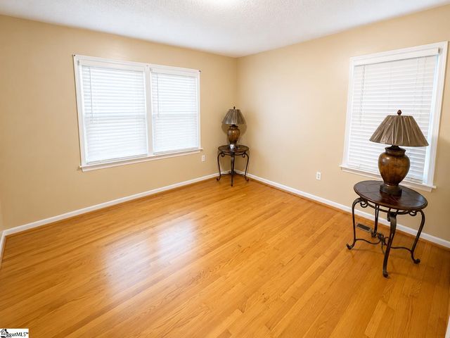 2501 Belaire Circle, Anderson, SC 29621