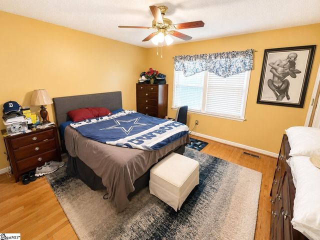 2501 Belaire Circle, Anderson, SC 29621