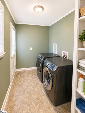 2501 Belaire Circle, Anderson, SC 29621