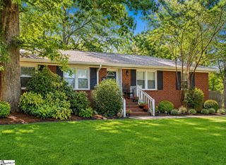 2501 Belaire Circle, Anderson, SC 29621