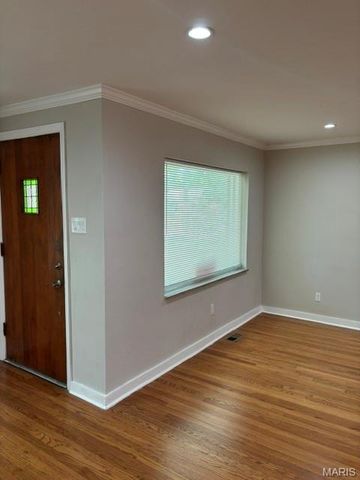 7541 Delmar Boulevard, University City, MO 63130