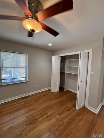 7541 Delmar Boulevard, University City, MO 63130