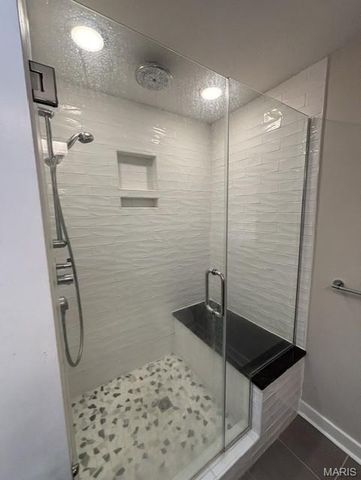 7541 Delmar Boulevard, University City, MO 63130