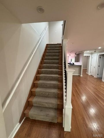 7541 Delmar Boulevard, University City, MO 63130