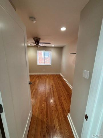 7541 Delmar Boulevard, University City, MO 63130