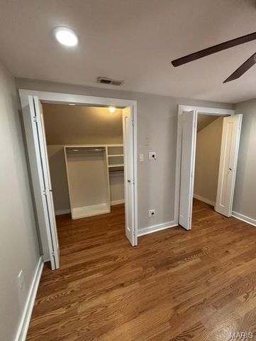 7541 Delmar Boulevard, University City, MO 63130