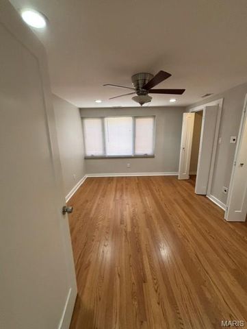7541 Delmar Boulevard, University City, MO 63130