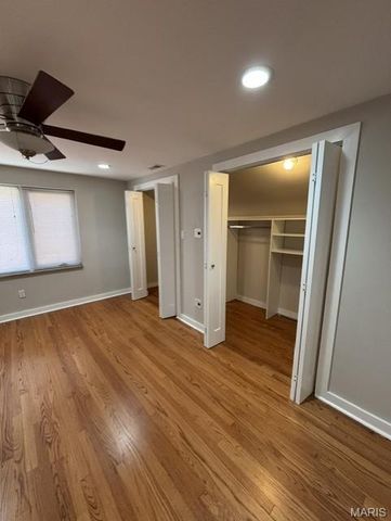 7541 Delmar Boulevard, University City, MO 63130