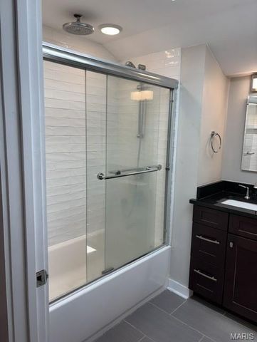 7541 Delmar Boulevard, University City, MO 63130