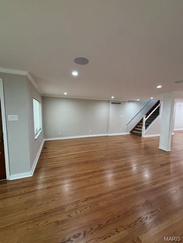 7541 Delmar Boulevard, University City, MO 63130