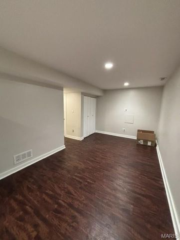 7541 Delmar Boulevard, University City, MO 63130