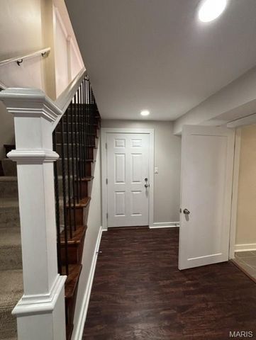 7541 Delmar Boulevard, University City, MO 63130