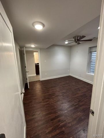 7541 Delmar Boulevard, University City, MO 63130