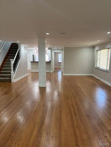 7541 Delmar Boulevard, University City, MO 63130