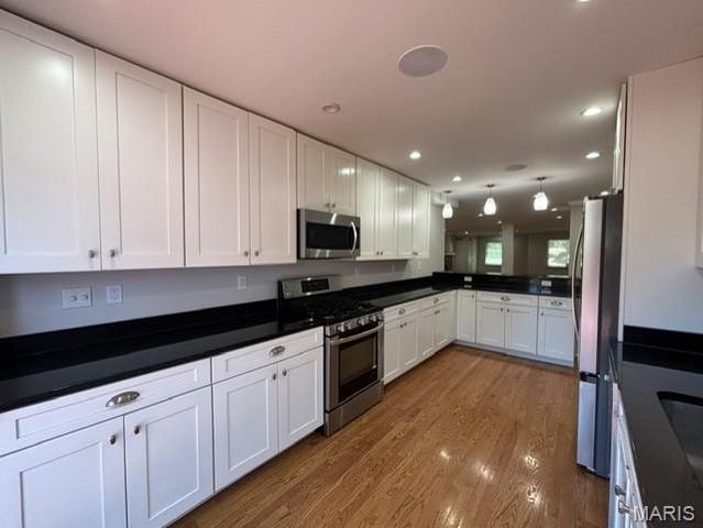 7541 Delmar Boulevard, University City, MO 63130