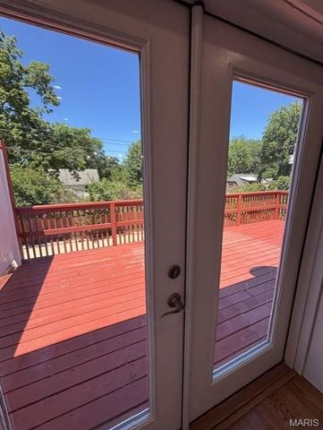 7541 Delmar Boulevard, University City, MO 63130