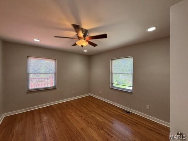 7541 Delmar Boulevard, University City, MO 63130