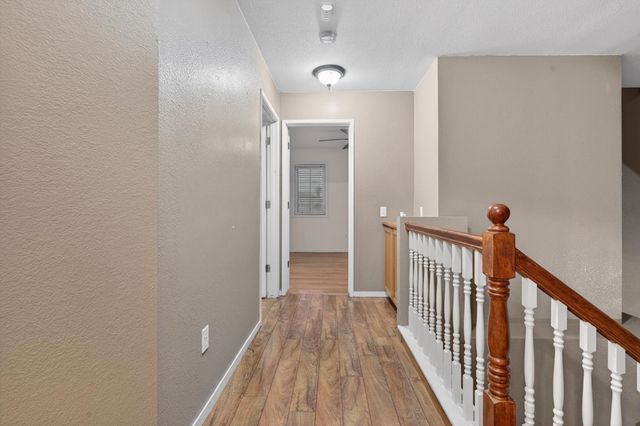 810 River Raft Ct, Modesto, CA 95351