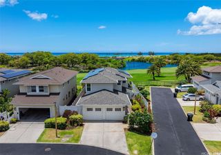 91-1304 Kaikohola Street D41, Ewa Beach, HI 96706