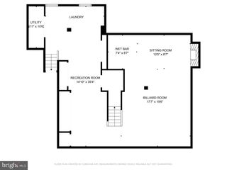 6174 DOMARRAY ST, Coopersburg, PA 18036