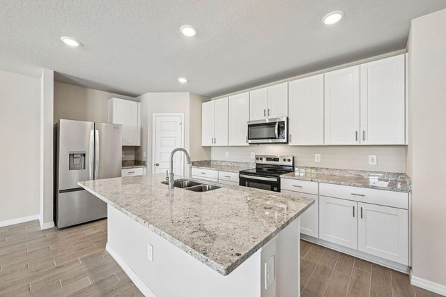 5437 Hampton Park Circle, Vero Beach, FL 32966