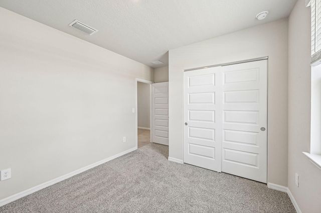 5437 Hampton Park Circle, Vero Beach, FL 32966