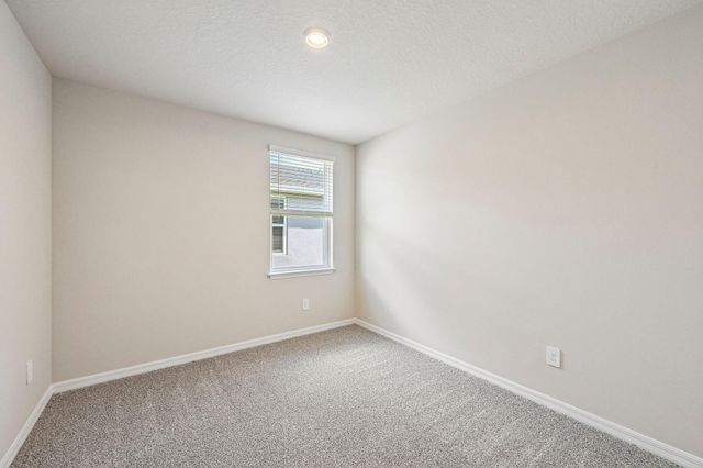 5437 Hampton Park Circle, Vero Beach, FL 32966