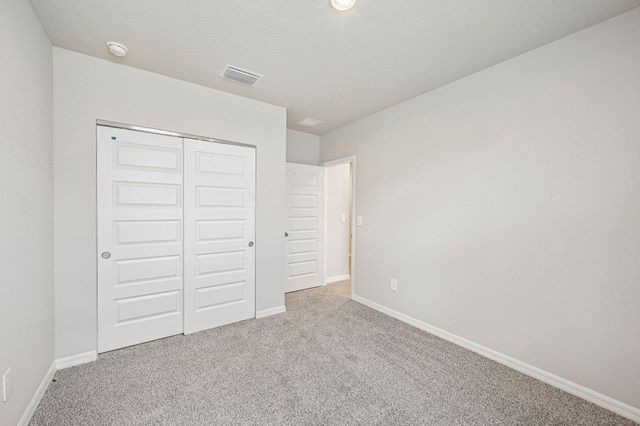 5437 Hampton Park Circle, Vero Beach, FL 32966