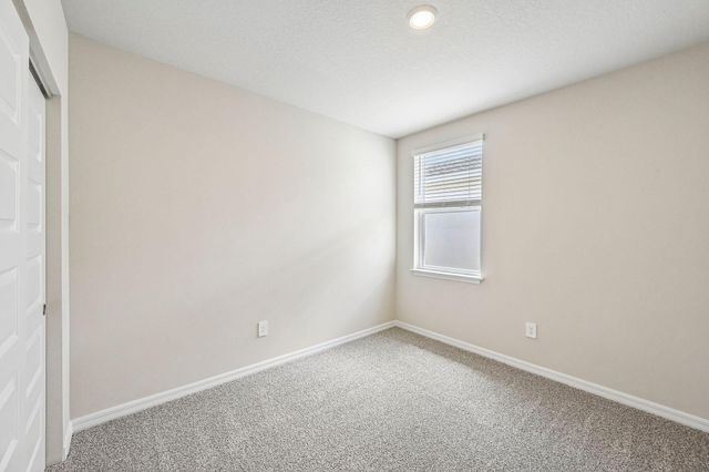 5437 Hampton Park Circle, Vero Beach, FL 32966