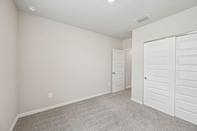 5437 Hampton Park Circle, Vero Beach, FL 32966