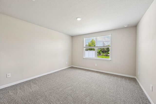 5437 Hampton Park Circle, Vero Beach, FL 32966