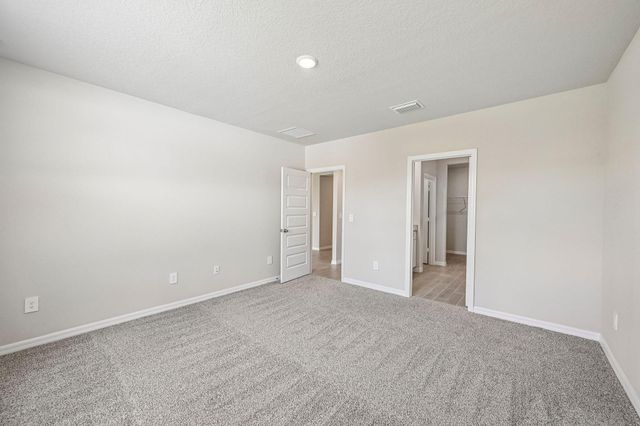 5437 Hampton Park Circle, Vero Beach, FL 32966