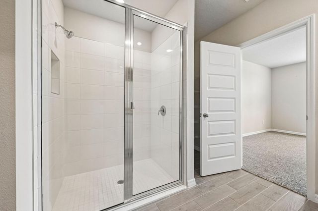 5437 Hampton Park Circle, Vero Beach, FL 32966