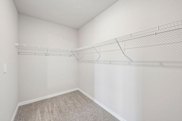 5437 Hampton Park Circle, Vero Beach, FL 32966