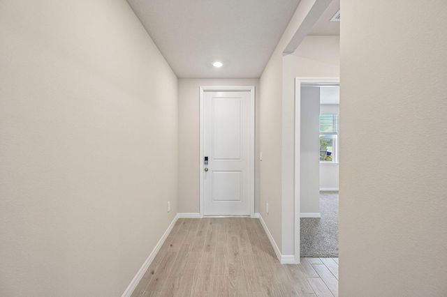 5437 Hampton Park Circle, Vero Beach, FL 32966