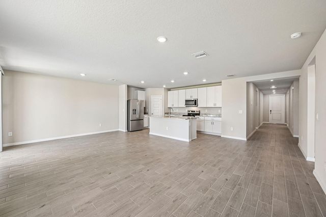 5437 Hampton Park Circle, Vero Beach, FL 32966