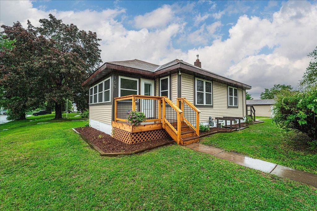 159 9th Street S, South Saint Paul, MN 55075