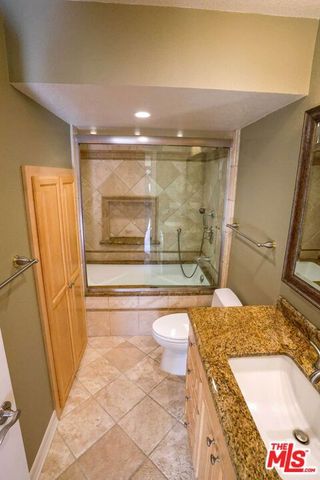 17097 Palisades Circle, Pacific Palisades (los Angeles), CA 90272