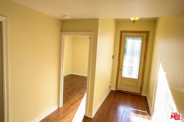 17097 Palisades Circle, Pacific Palisades (los Angeles), CA 90272