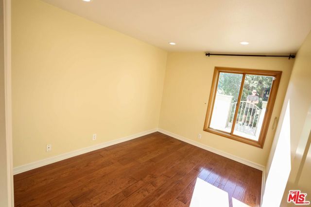 17097 Palisades Circle, Pacific Palisades (los Angeles), CA 90272