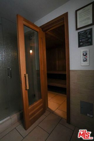 17097 Palisades Circle, Pacific Palisades (los Angeles), CA 90272