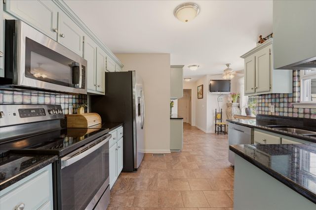 1510 Rapids Rd, Portland, TN 37148