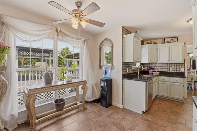 1510 Rapids Rd, Portland, TN 37148