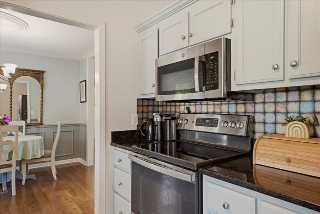 1510 Rapids Rd, Portland, TN 37148