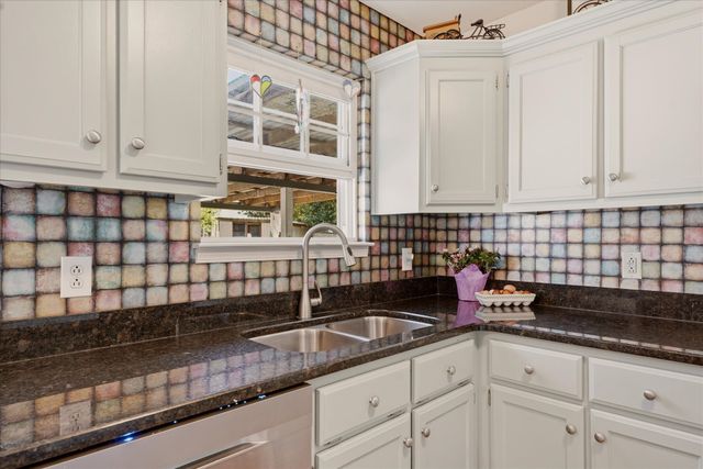 1510 Rapids Rd, Portland, TN 37148