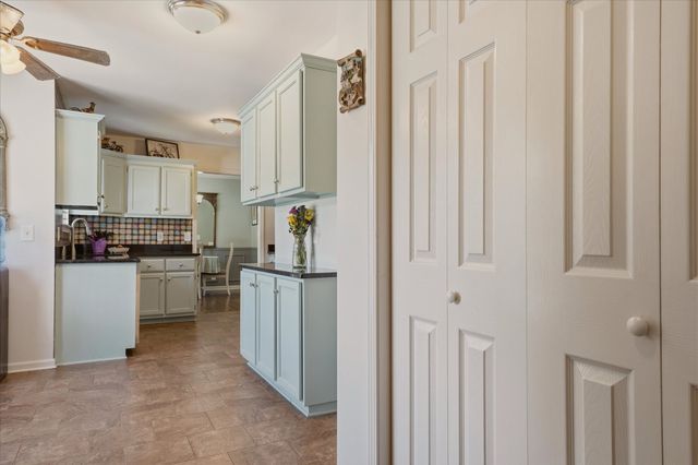 1510 Rapids Rd, Portland, TN 37148
