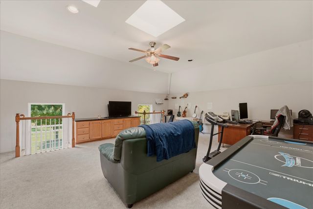 1510 Rapids Rd, Portland, TN 37148