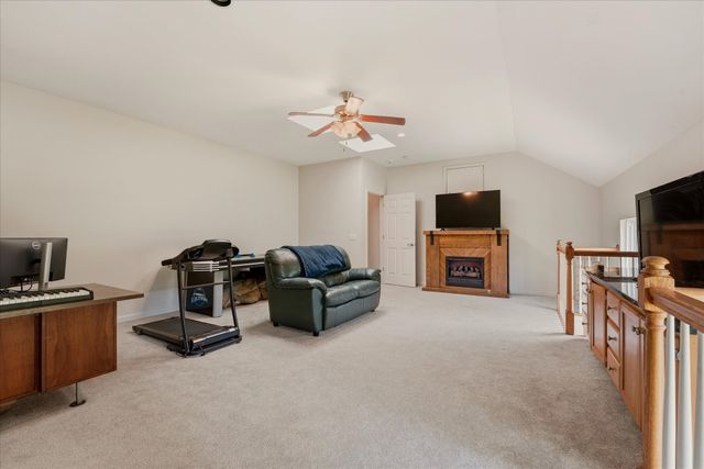 1510 Rapids Rd, Portland, TN 37148