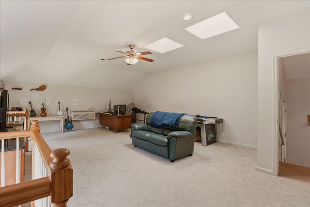 1510 Rapids Rd, Portland, TN 37148