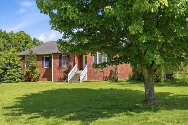 1510 Rapids Rd, Portland, TN 37148
